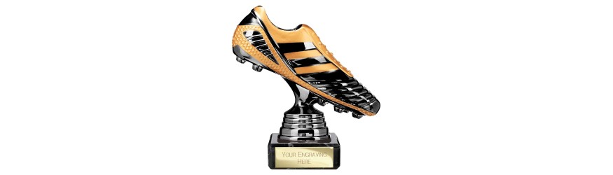 BLACK VIPER LEGEND FOOTBALL LEGEND RESIN TROPHY - 5 SIZES - 13.5CM - 21CM BLACK VIPER LEGEND FOOTBALL LEGEND RESIN TROPHY - 5 SIZES - 13.5CM - 21CM